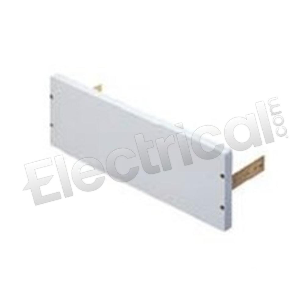 Gewiss Part And Accessory GW46426
