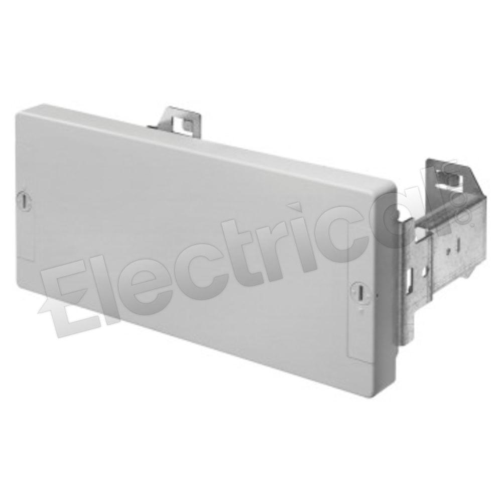 Gewiss Part And Accessory GW46427