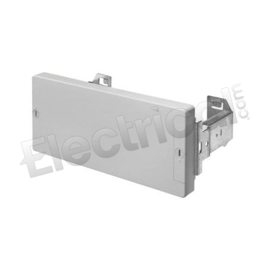 Gewiss Part And Accessory GW46428