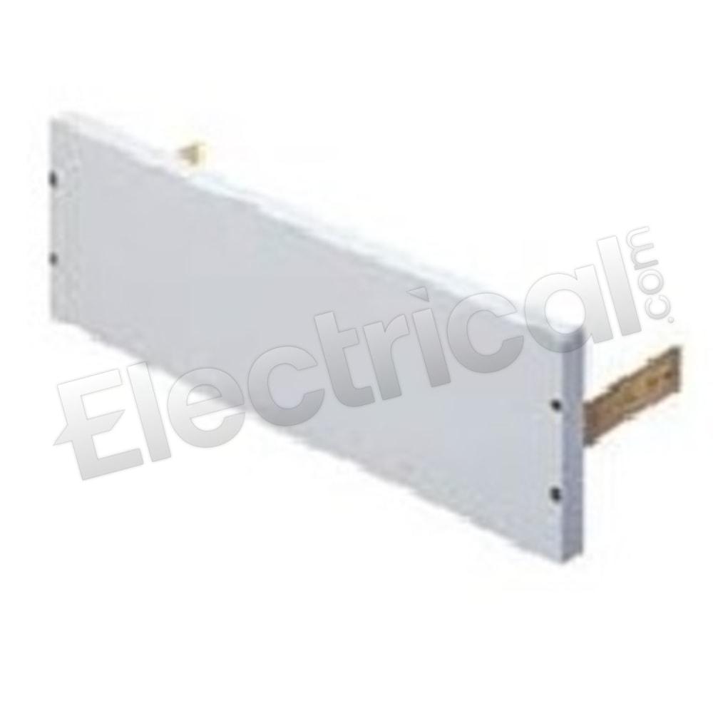 Gewiss Part And Accessory GW46429