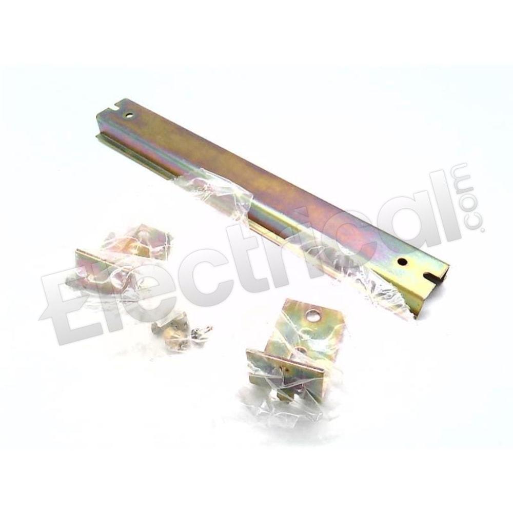 Gewiss Mounting Hardware GW46430