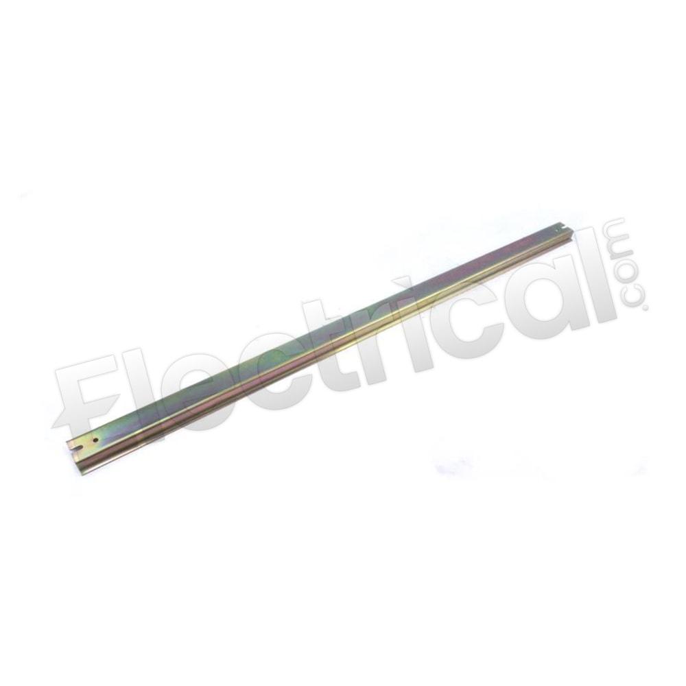 Gewiss Mounting Hardware GW46434