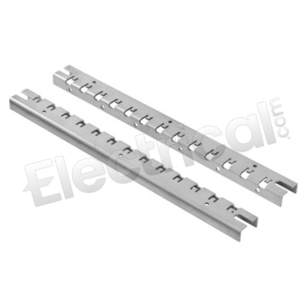 Gewiss Mounting Hardware GW46439