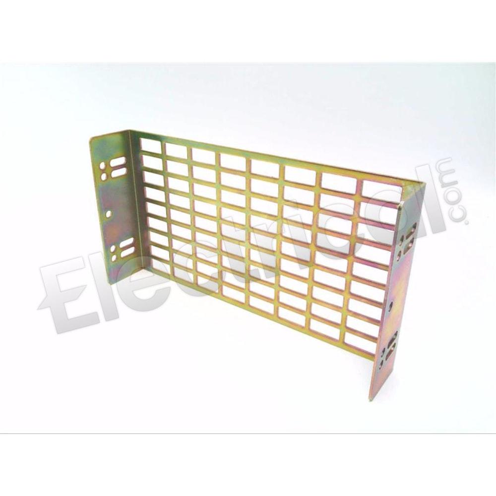 Gewiss Part And Accessory GW46441