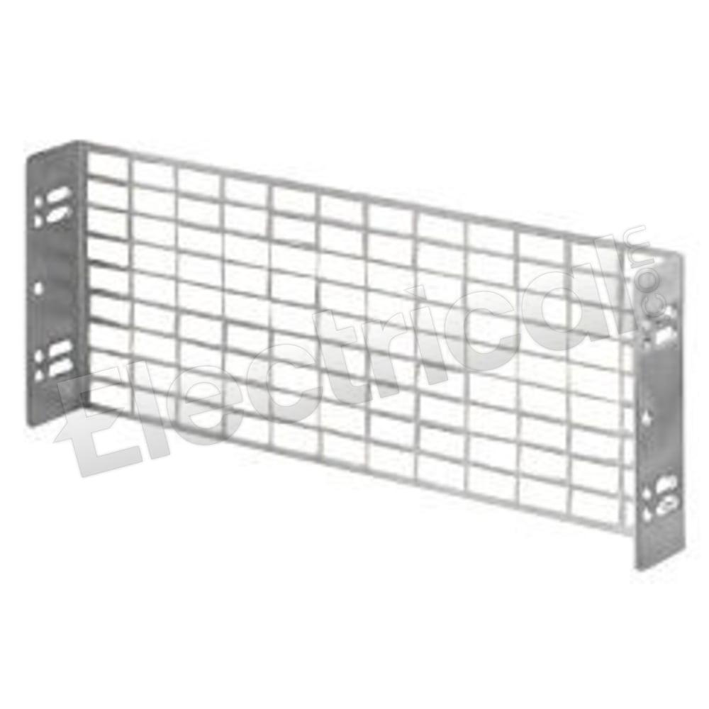 Gewiss Part And Accessory GW46442