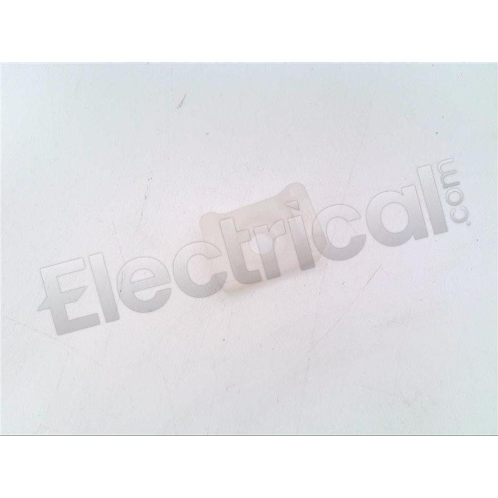 Gewiss Mounting Hardware GW52228