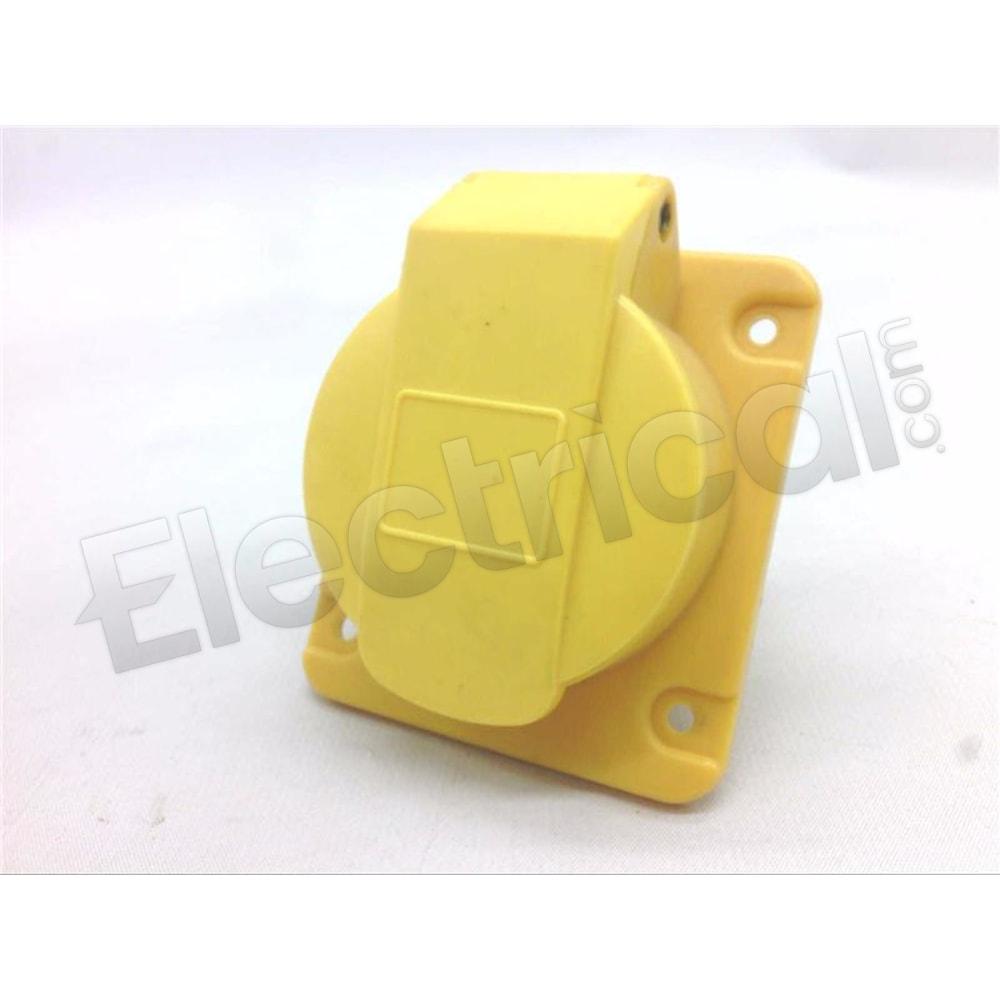 Gewiss Part And Accessory GW62203