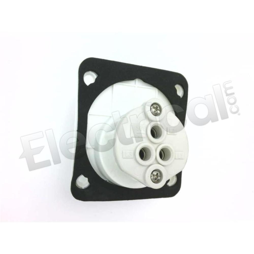 Gewiss Fuse Part And Accessory GW62268