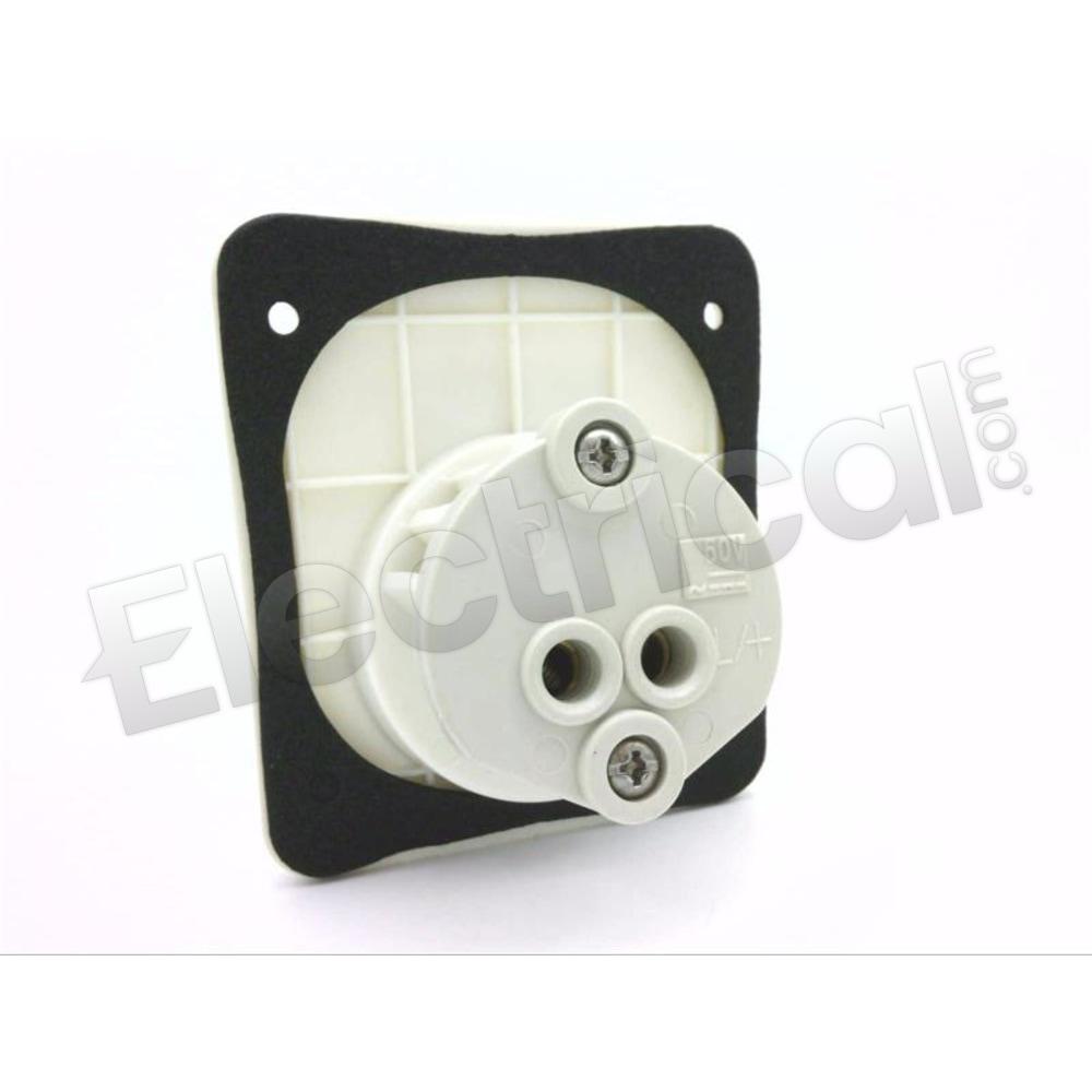 Gewiss Fuse Part And Accessory GW62273