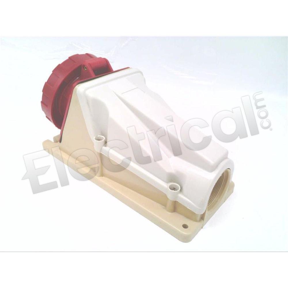 Gewiss Mounting Hardware GW63526