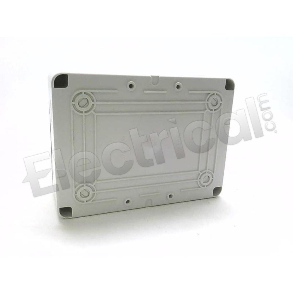Gewiss Part And Accessory GW66001