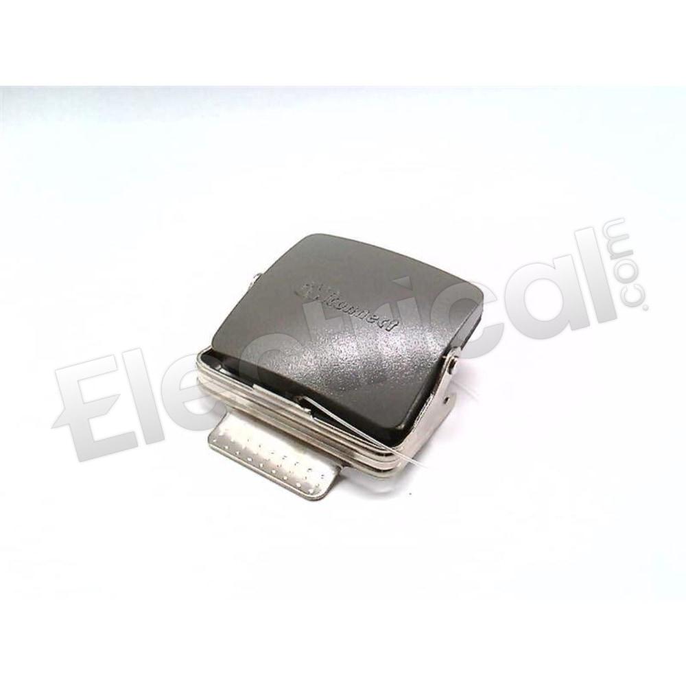 Gewiss Fuse Part And Accessory GW76822