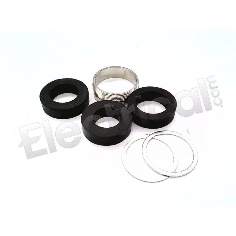 Gewiss Part And Accessory GW76846
