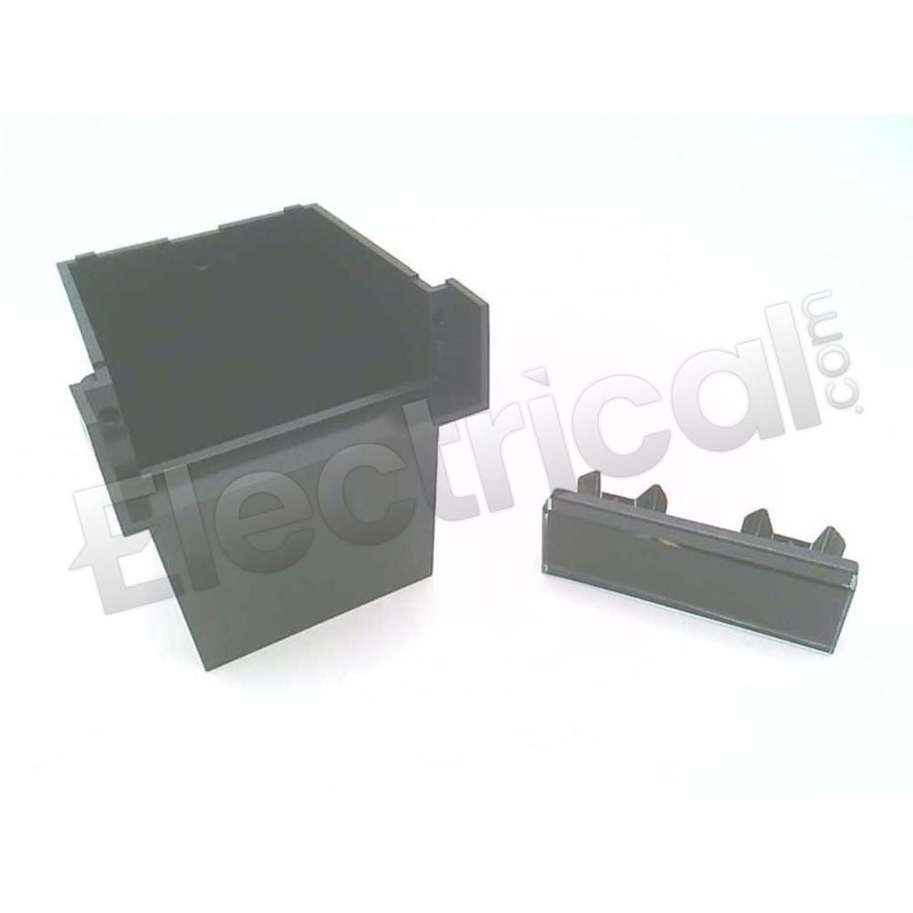 Gewiss Part And Accessory GW82893