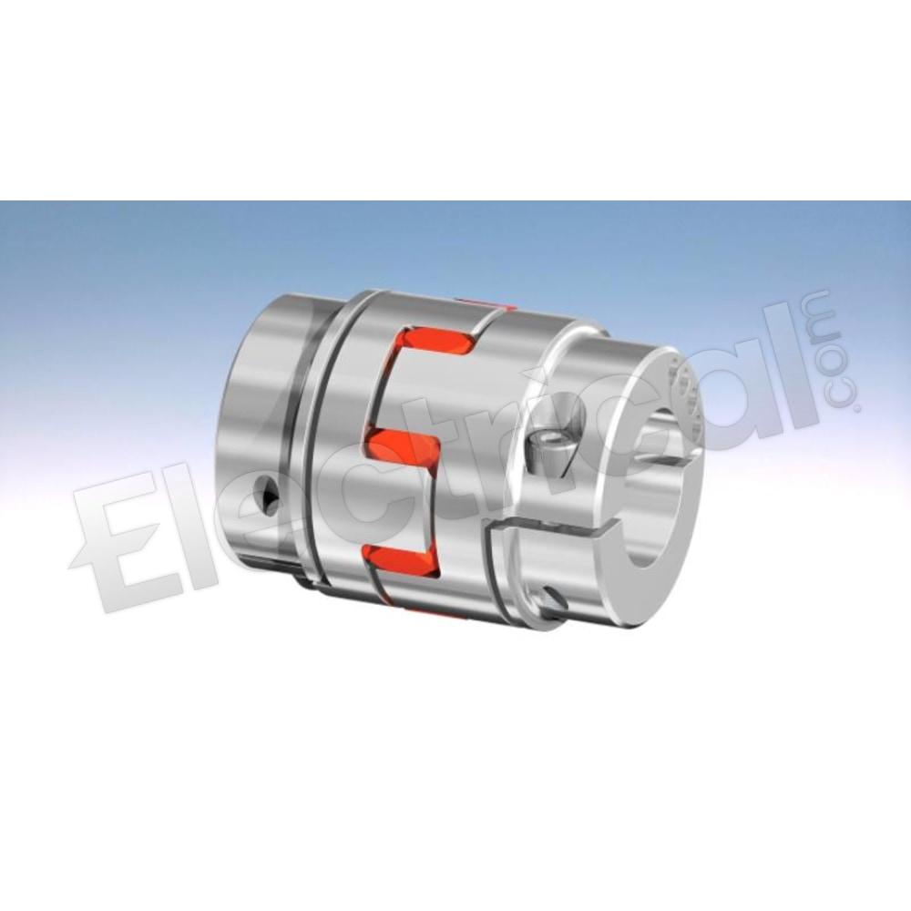 GWE 5104-19