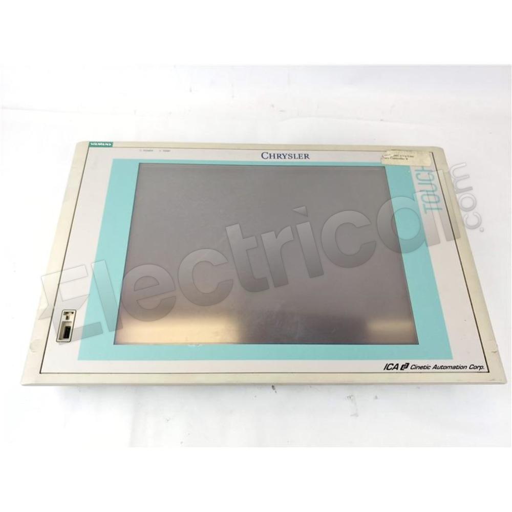 GWE-570043900600