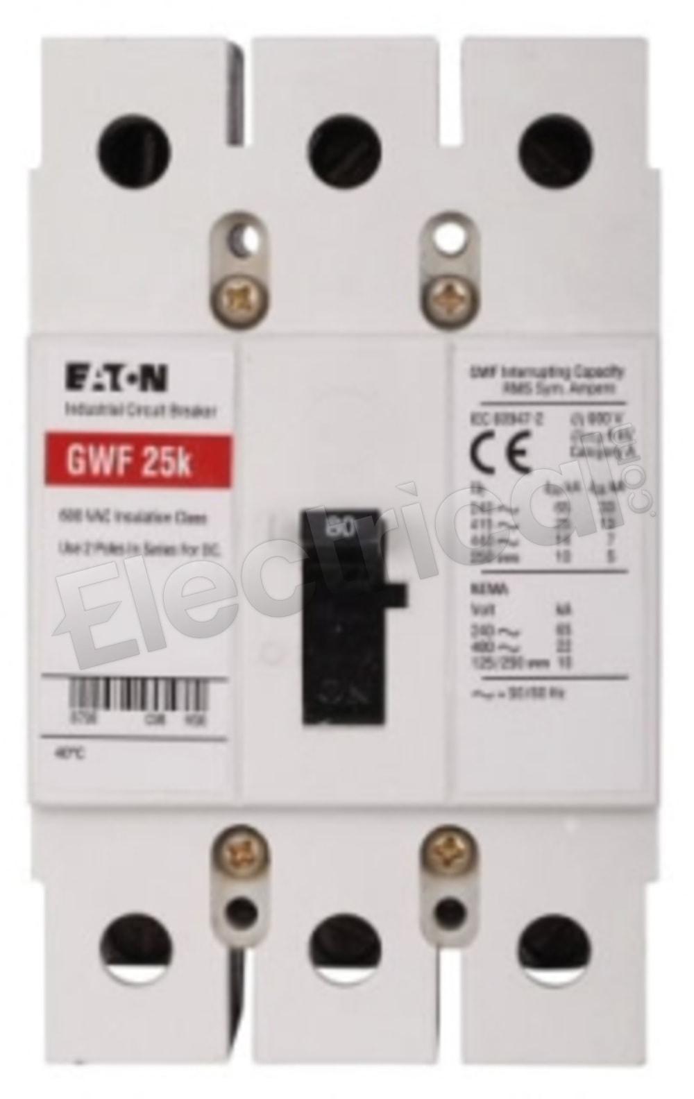 GWF3040