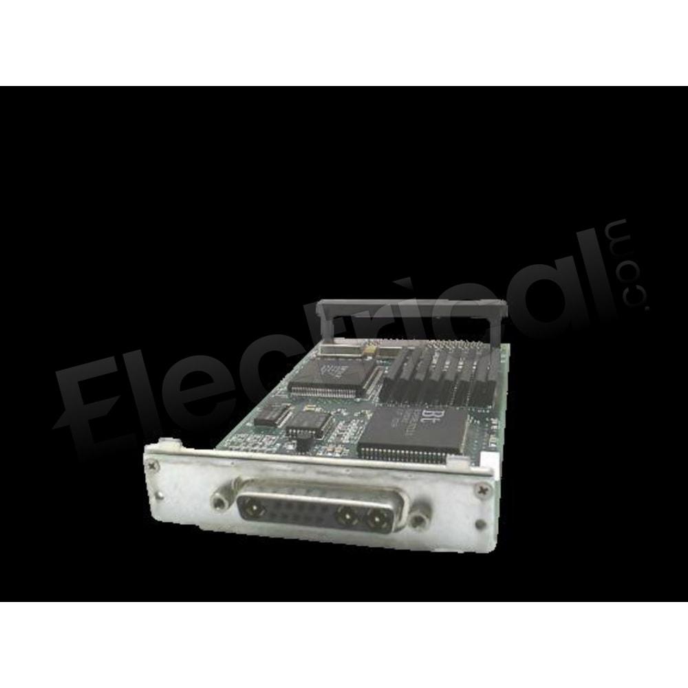 GWV76CG3