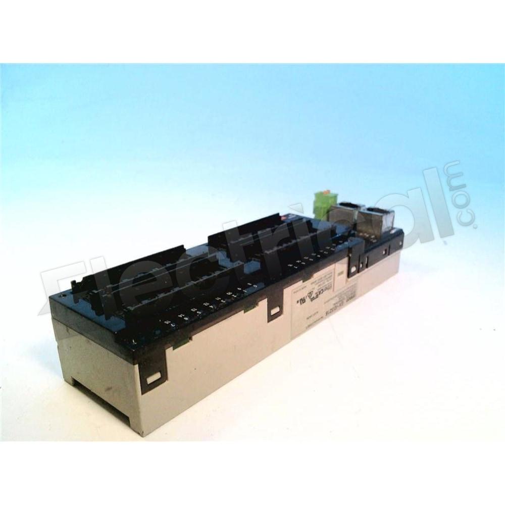 GX-ID3218