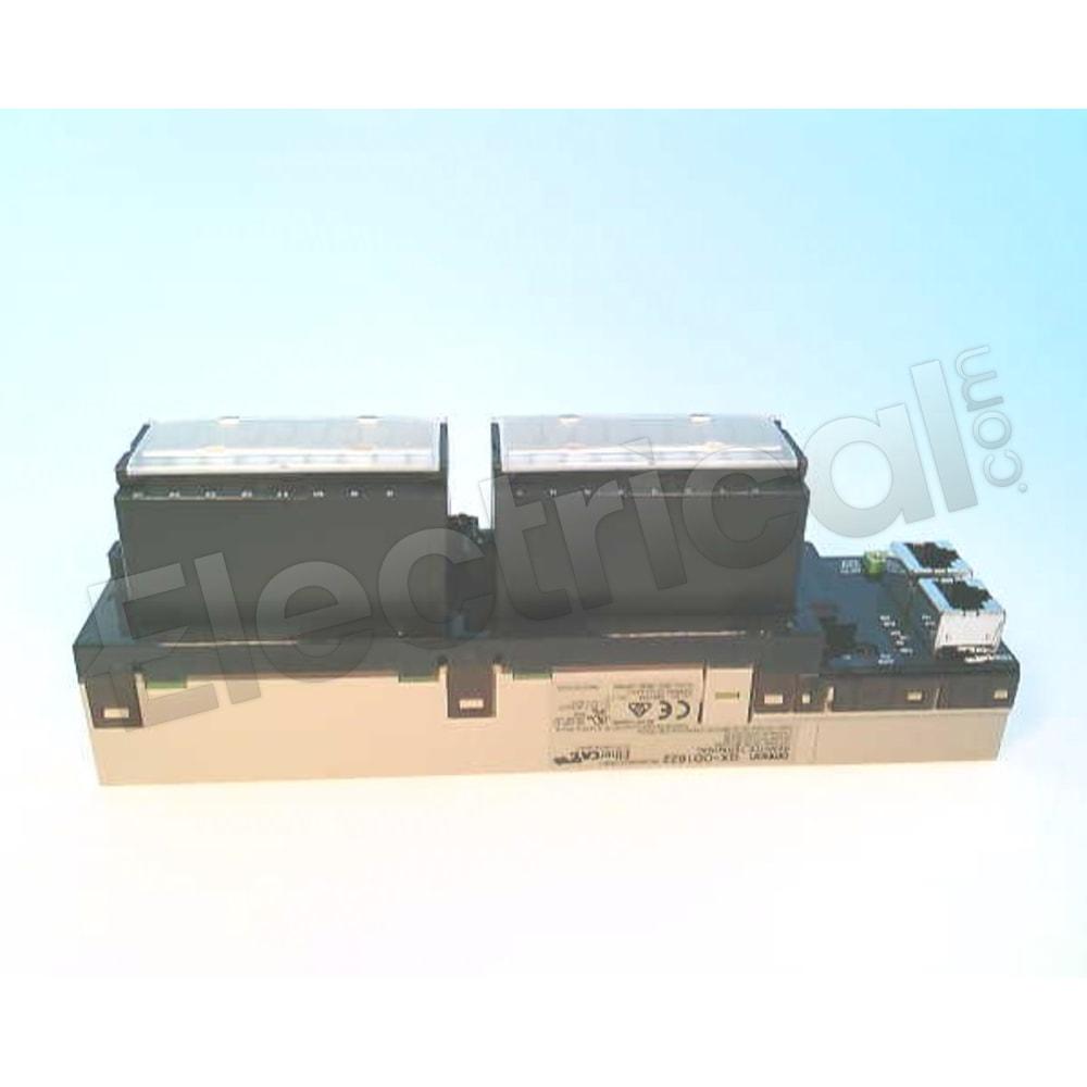 GX-OD1622