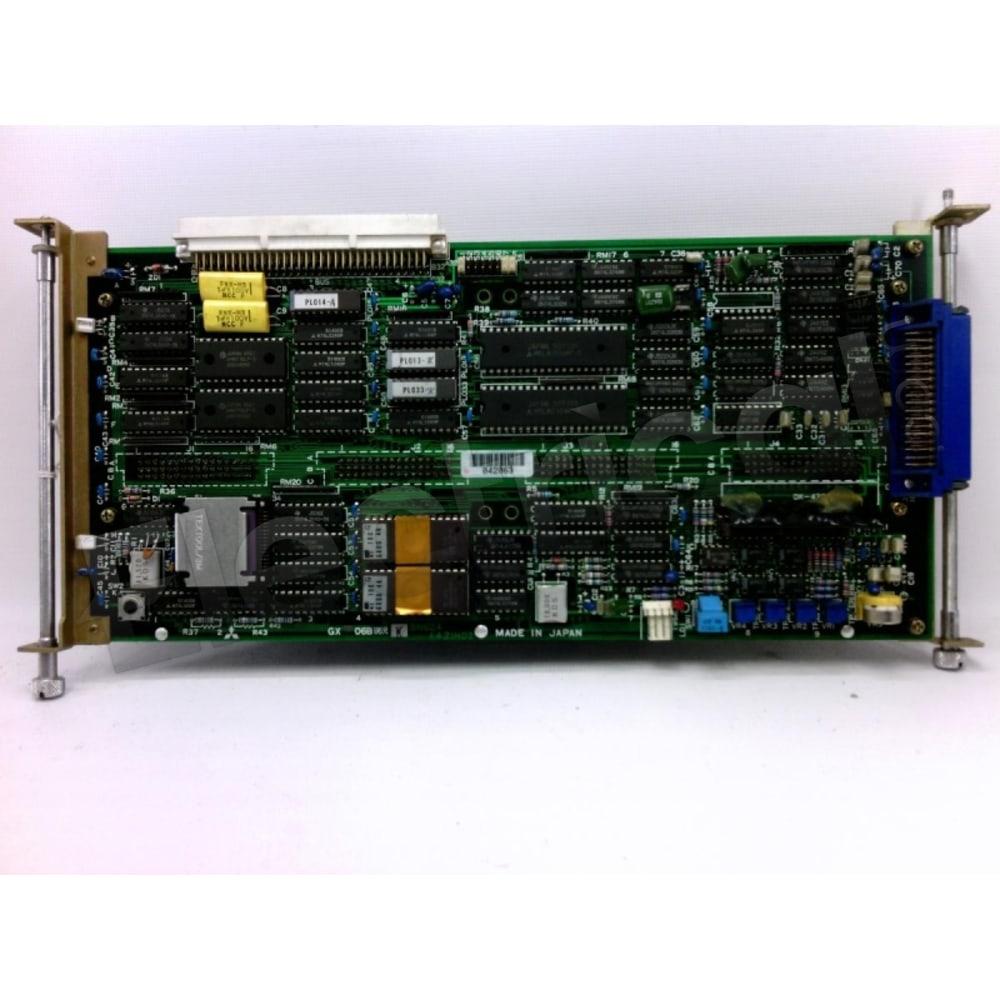 GX06-SW2