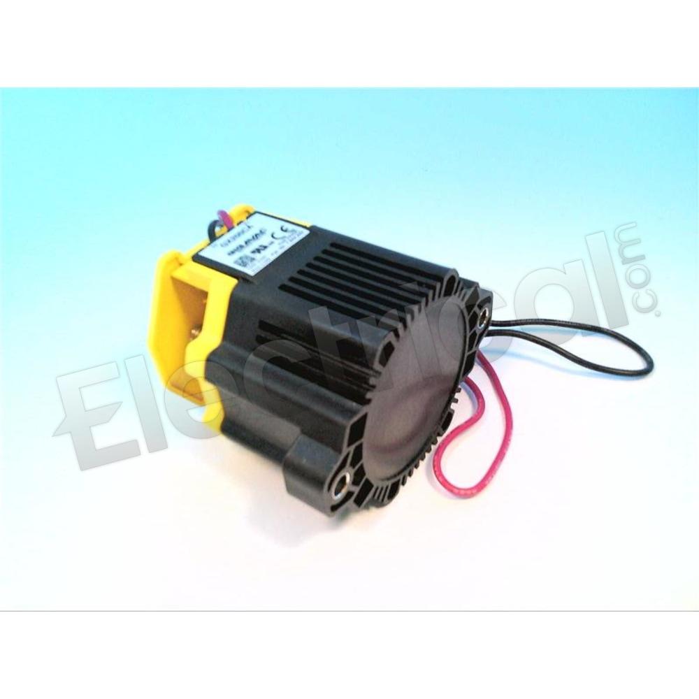 Gigavac Contactor GX200CA