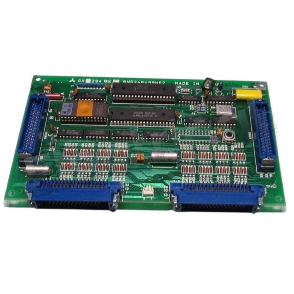 GX29A
