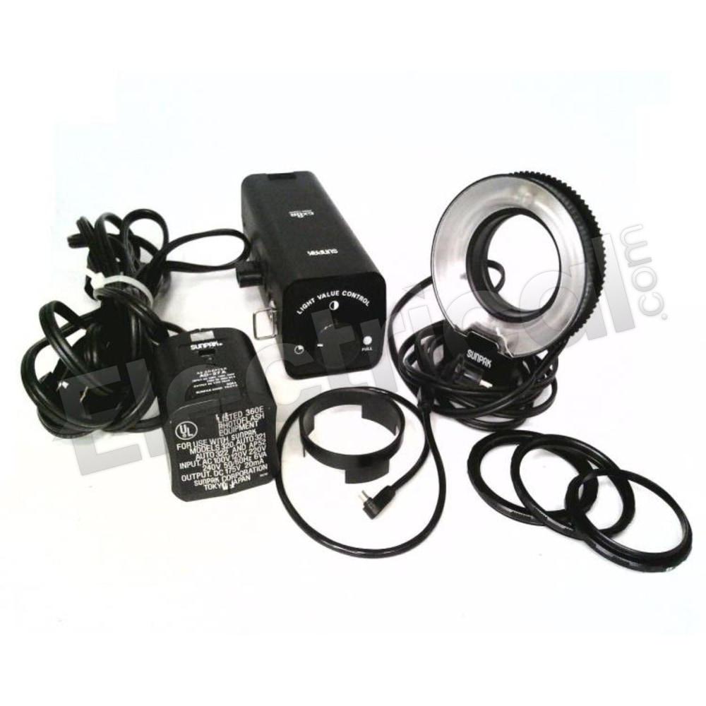GX8R-KIT
