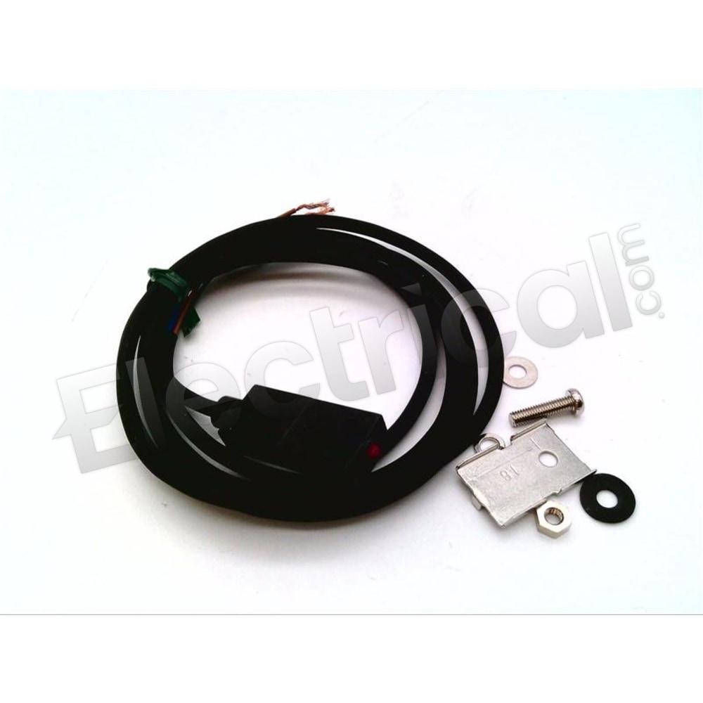 GXL-N12FB-P