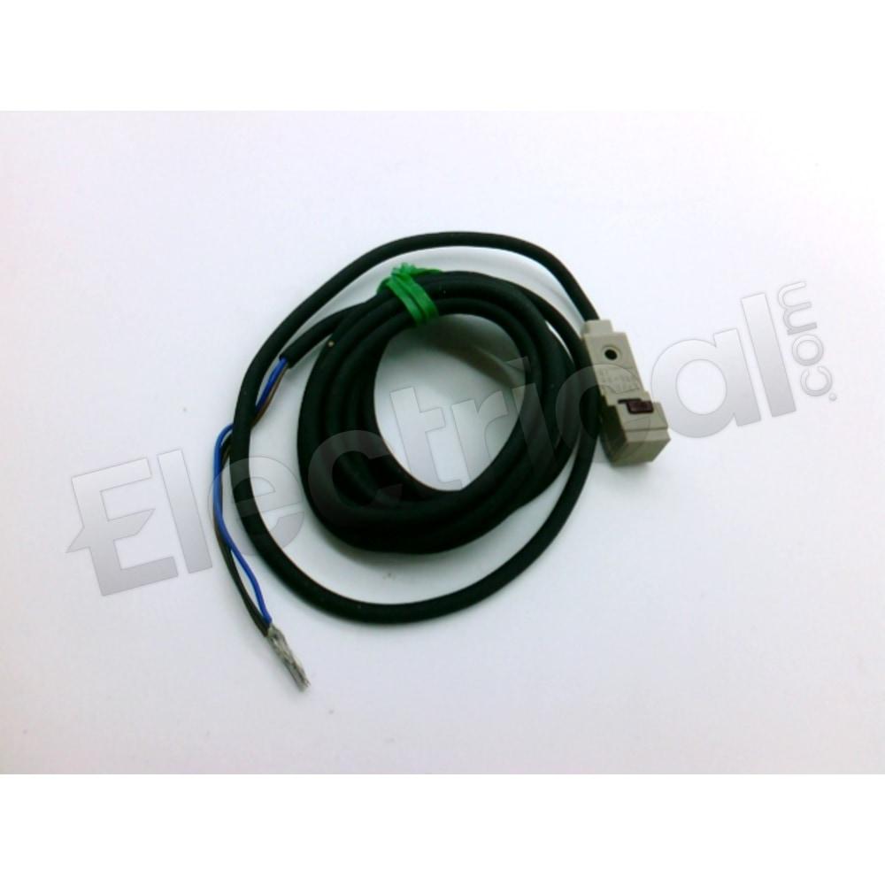 GXL8HIB