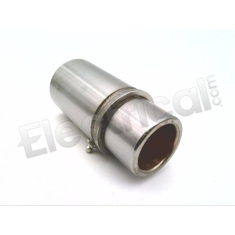 GXLAC-150-S