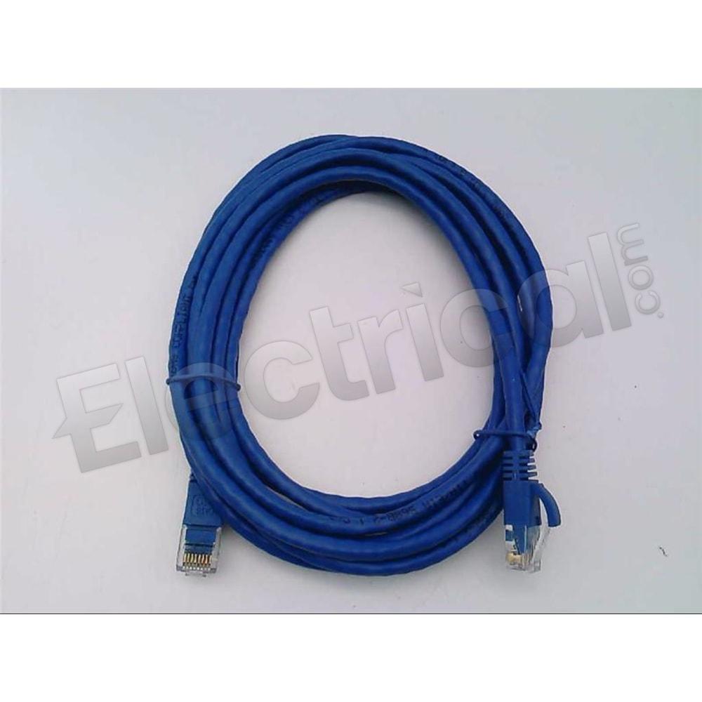 GXPNC-6BL-10