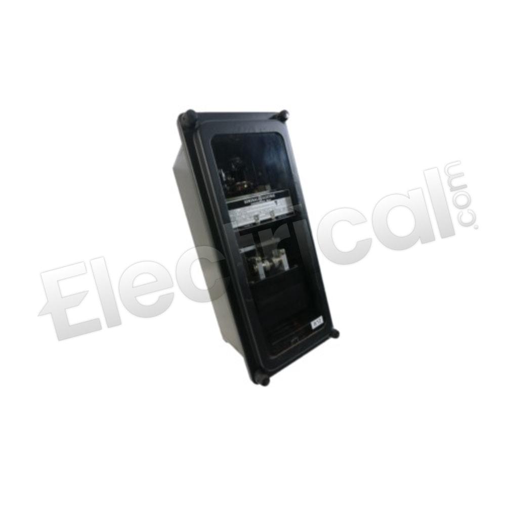 GXS-11B-1-A