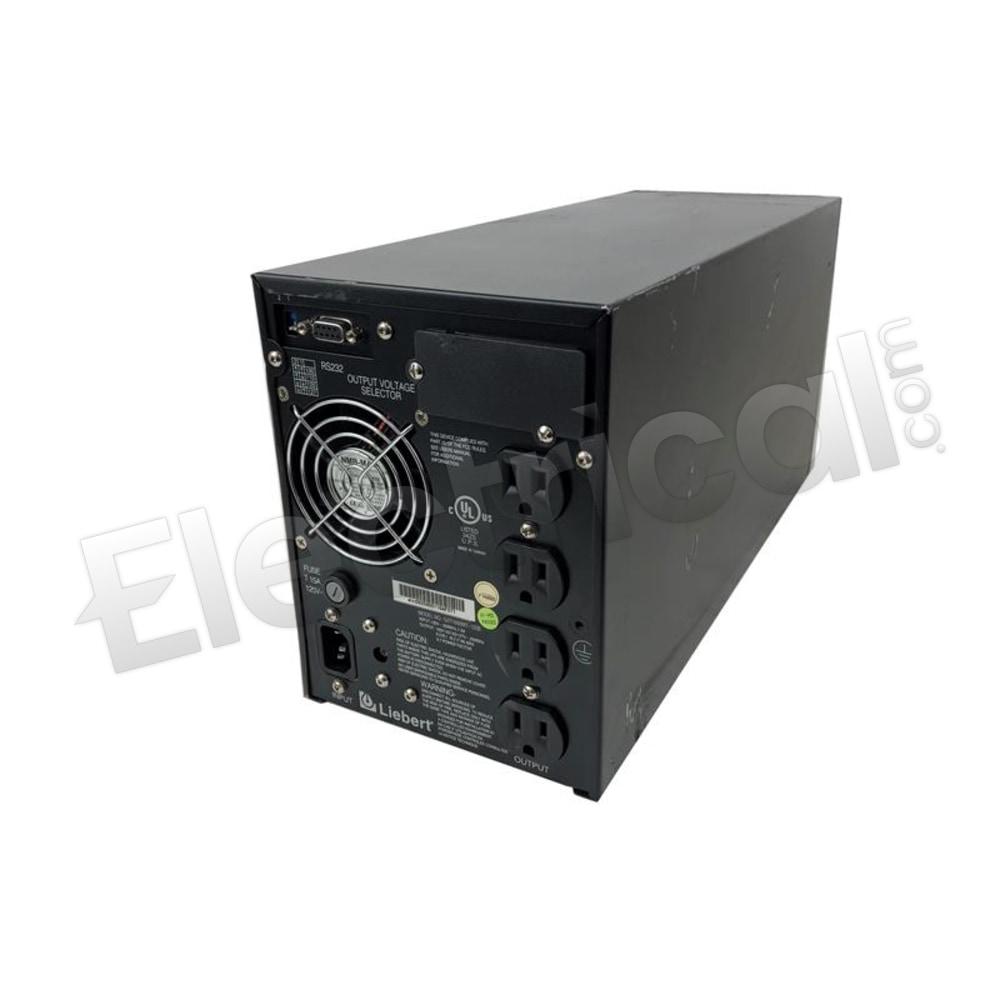 GXT1000MT-120B