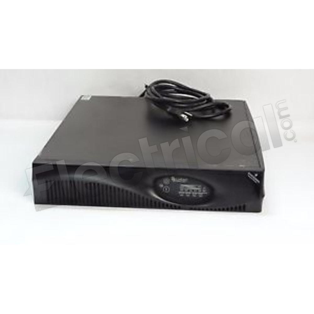GXT2-1500RT120