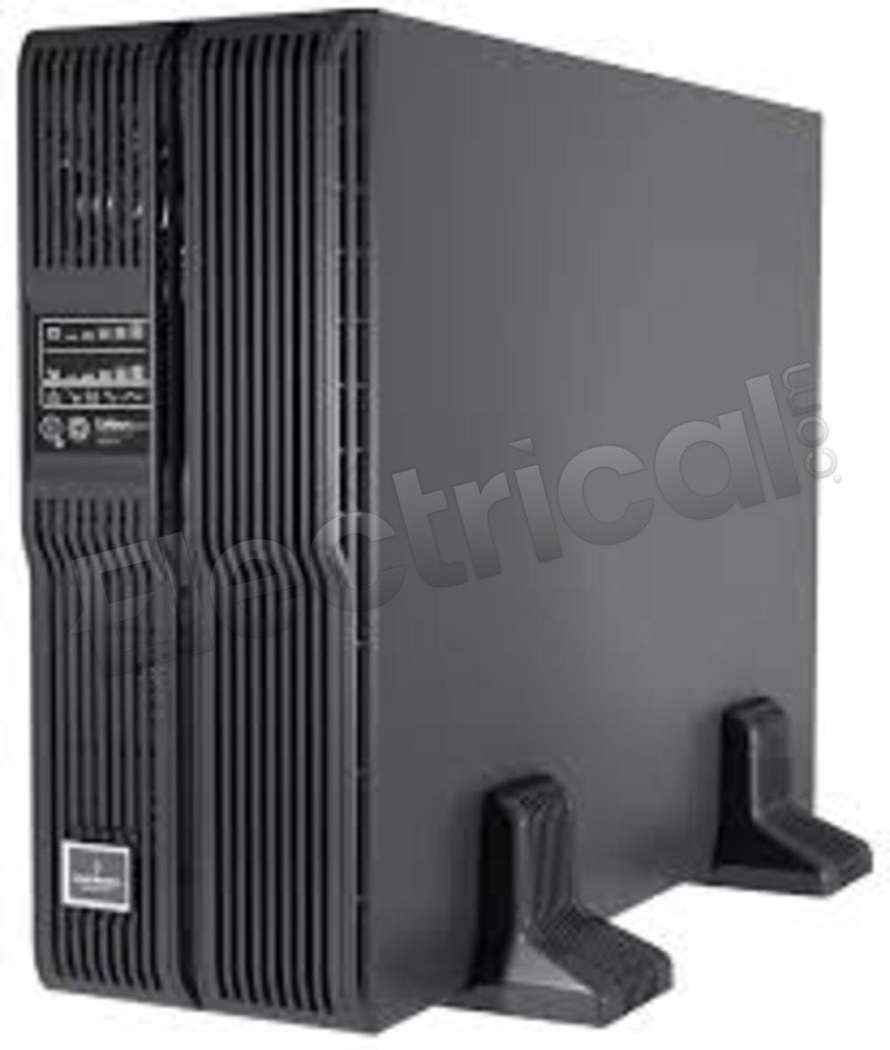 GXT3-1500RT120