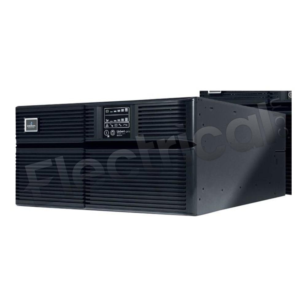 GXT3-240VBATTCE