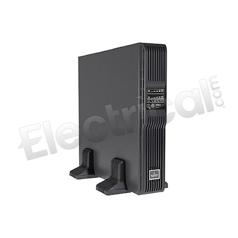 GXT3-3000RT120