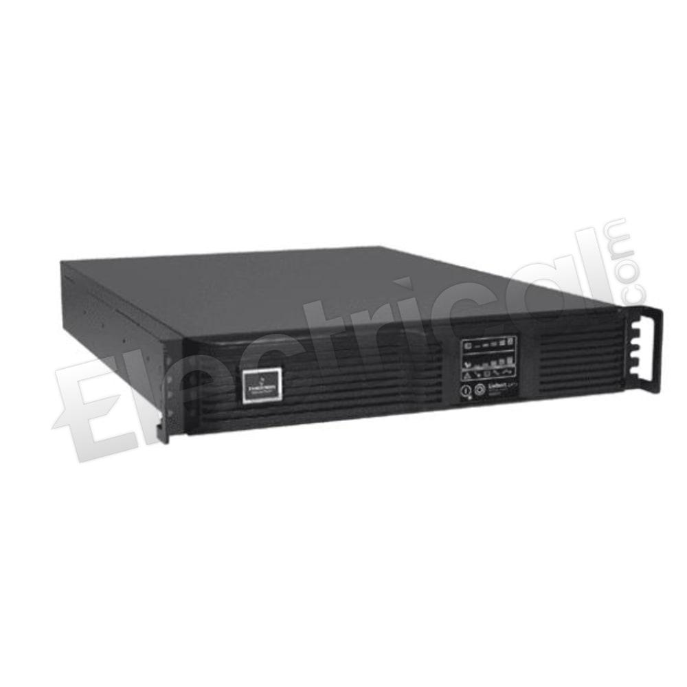 GXT3-48VBATT