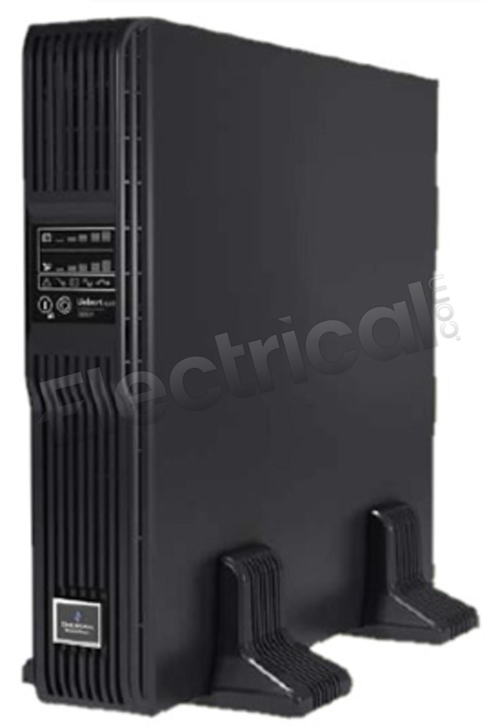 GXT3-700RT120