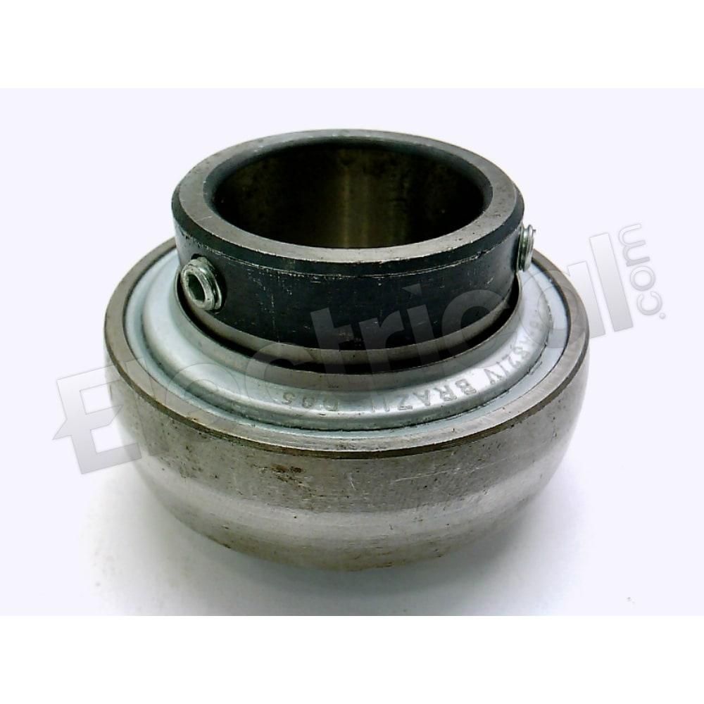 GY-1100KRRB-AS2/V