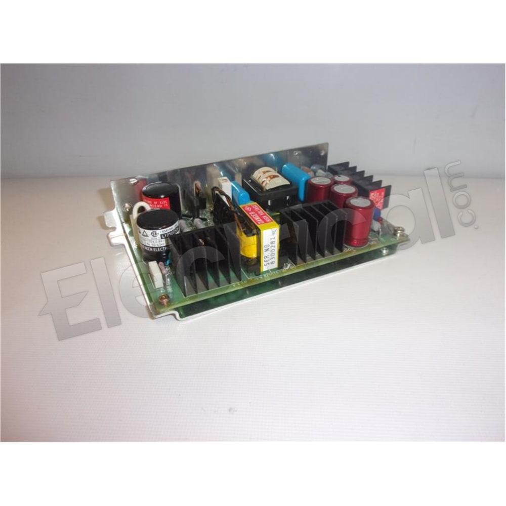 GY05005GN