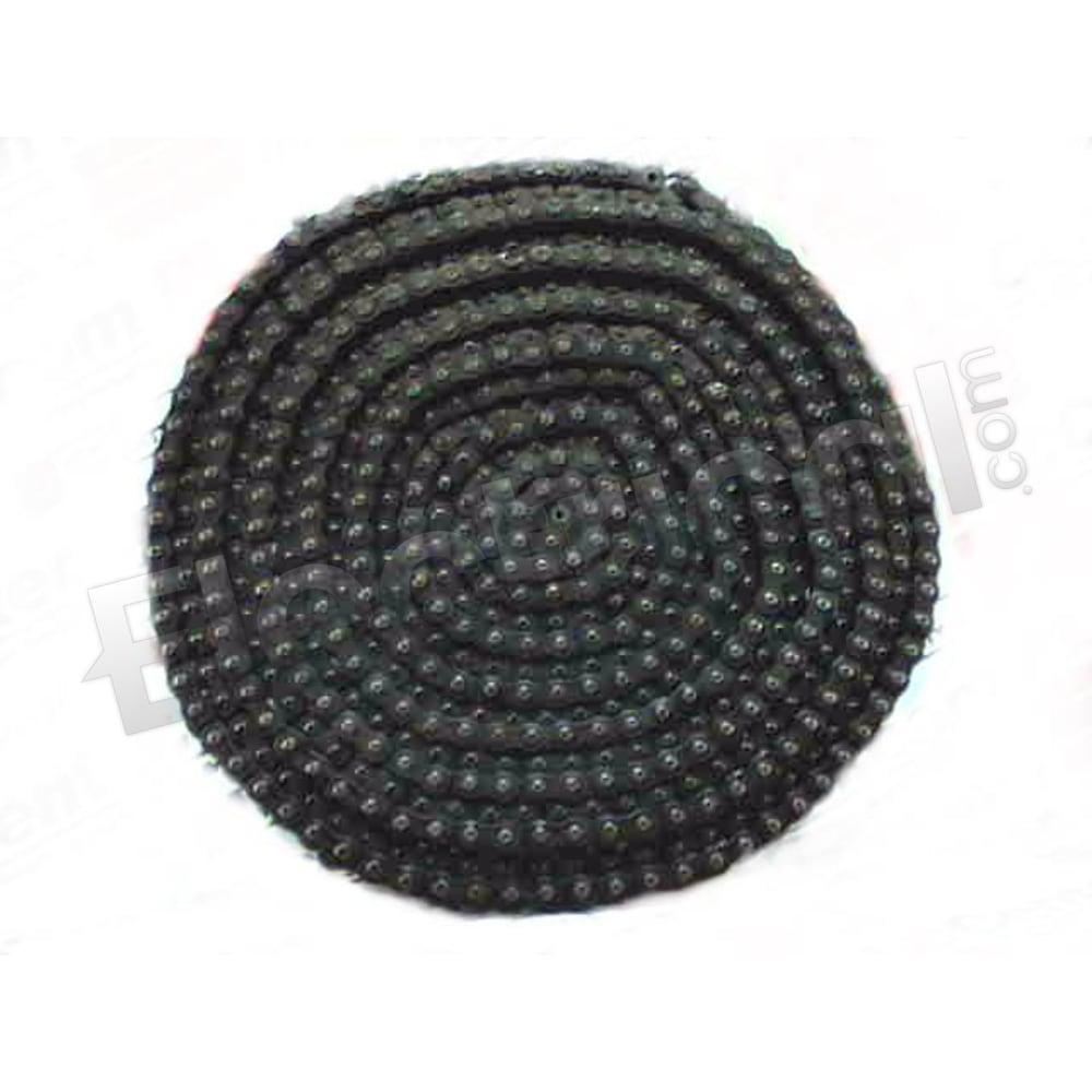 GY08B1X10