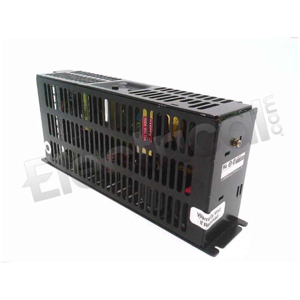 GY128R5G