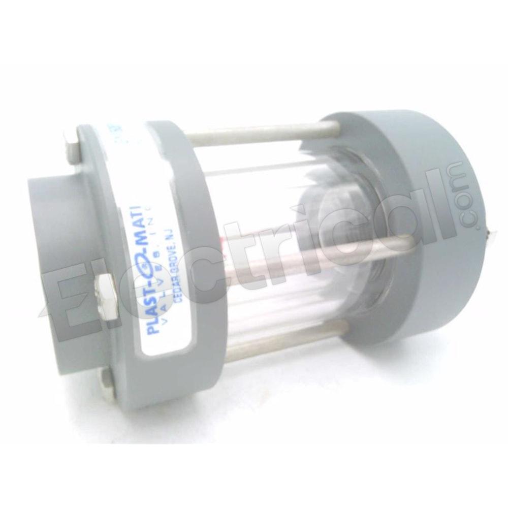 GY150EP-PV-S