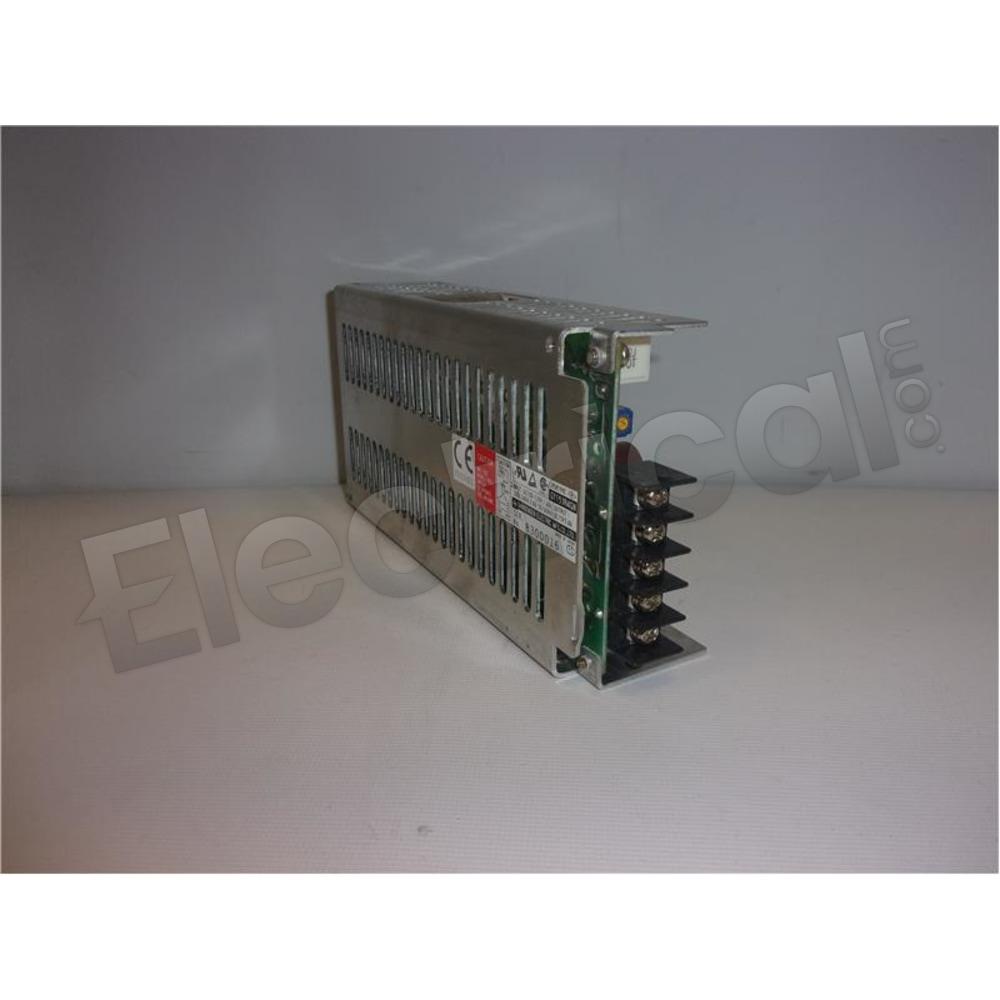 GY153R4GN