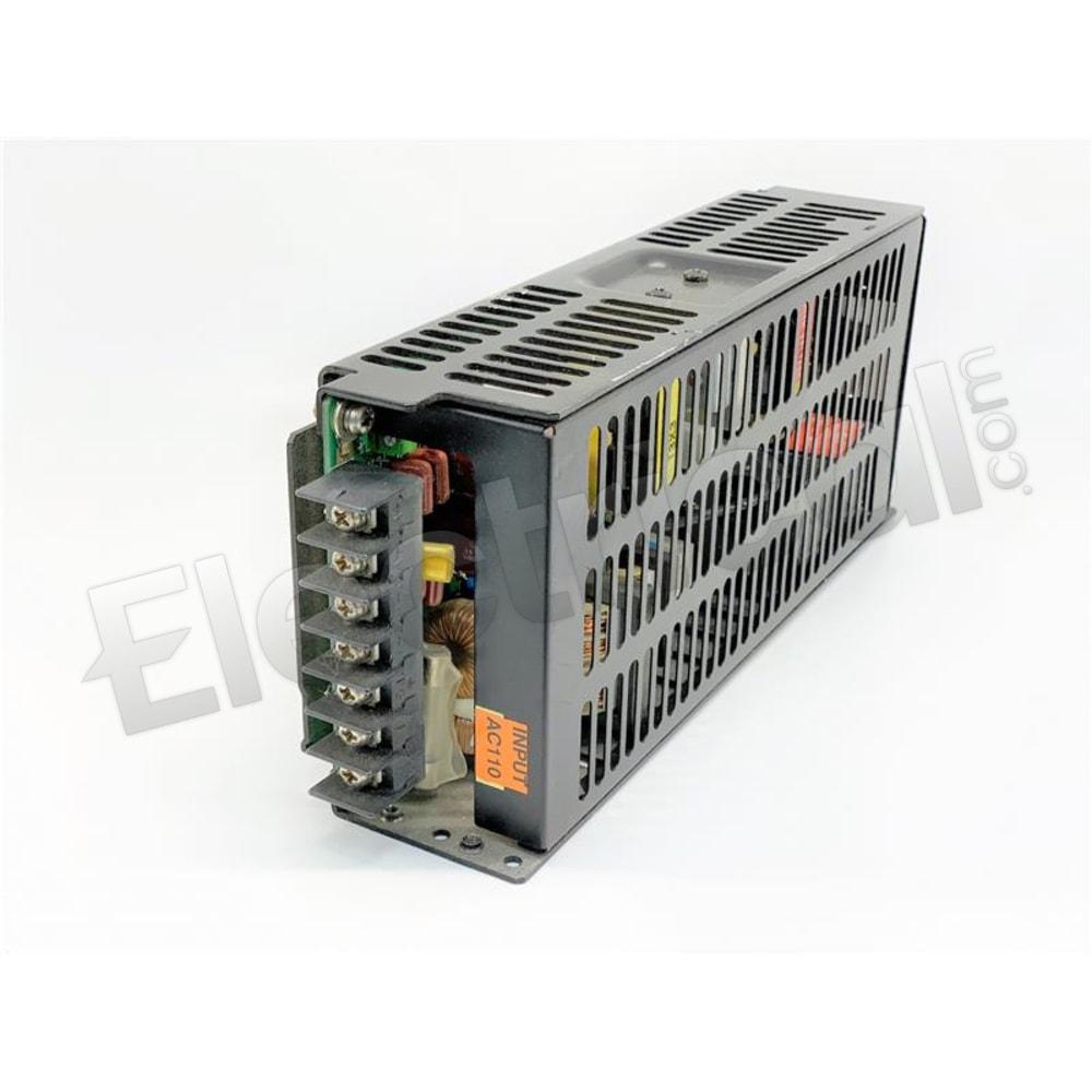 GY244R5GN