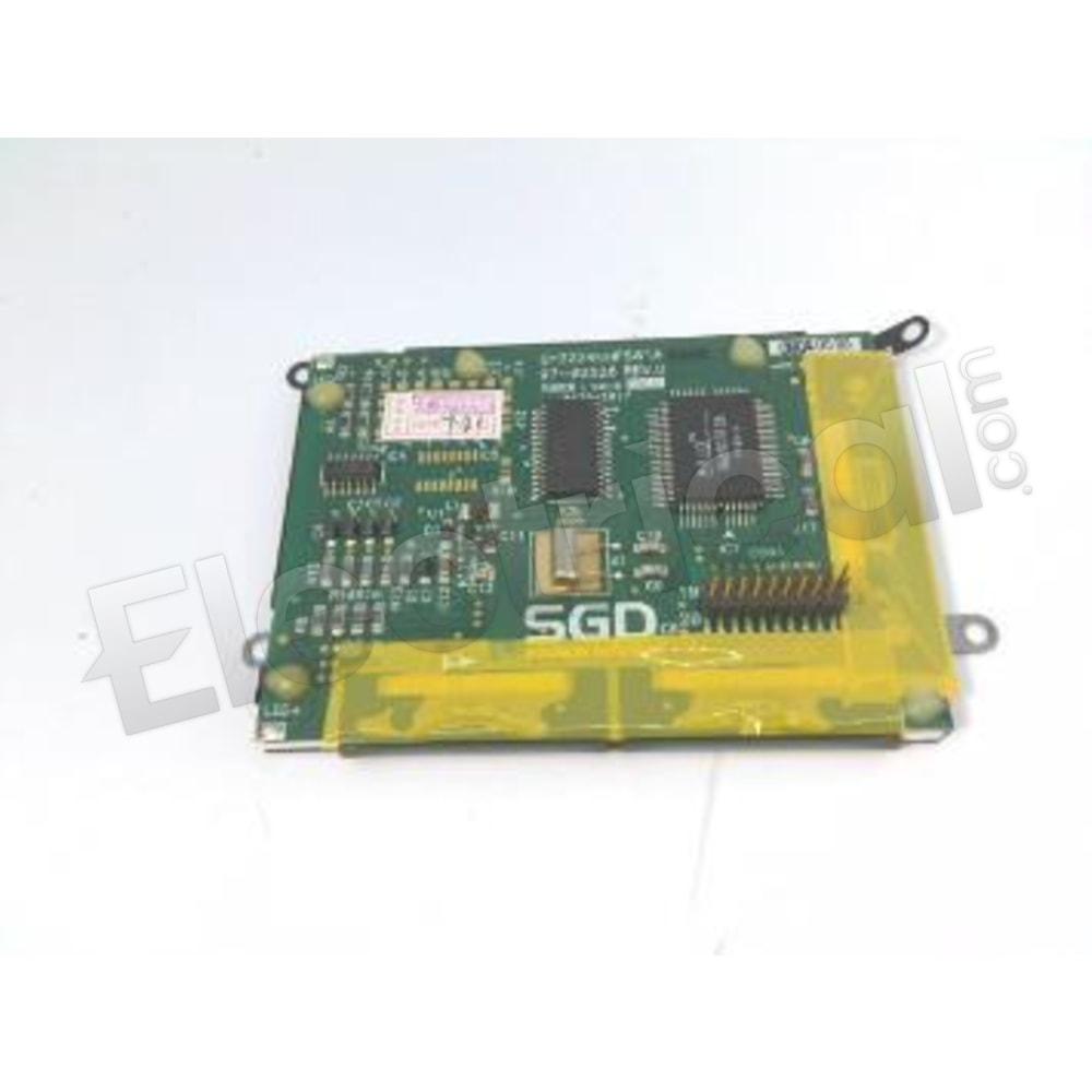 GY3224NHFSW1A