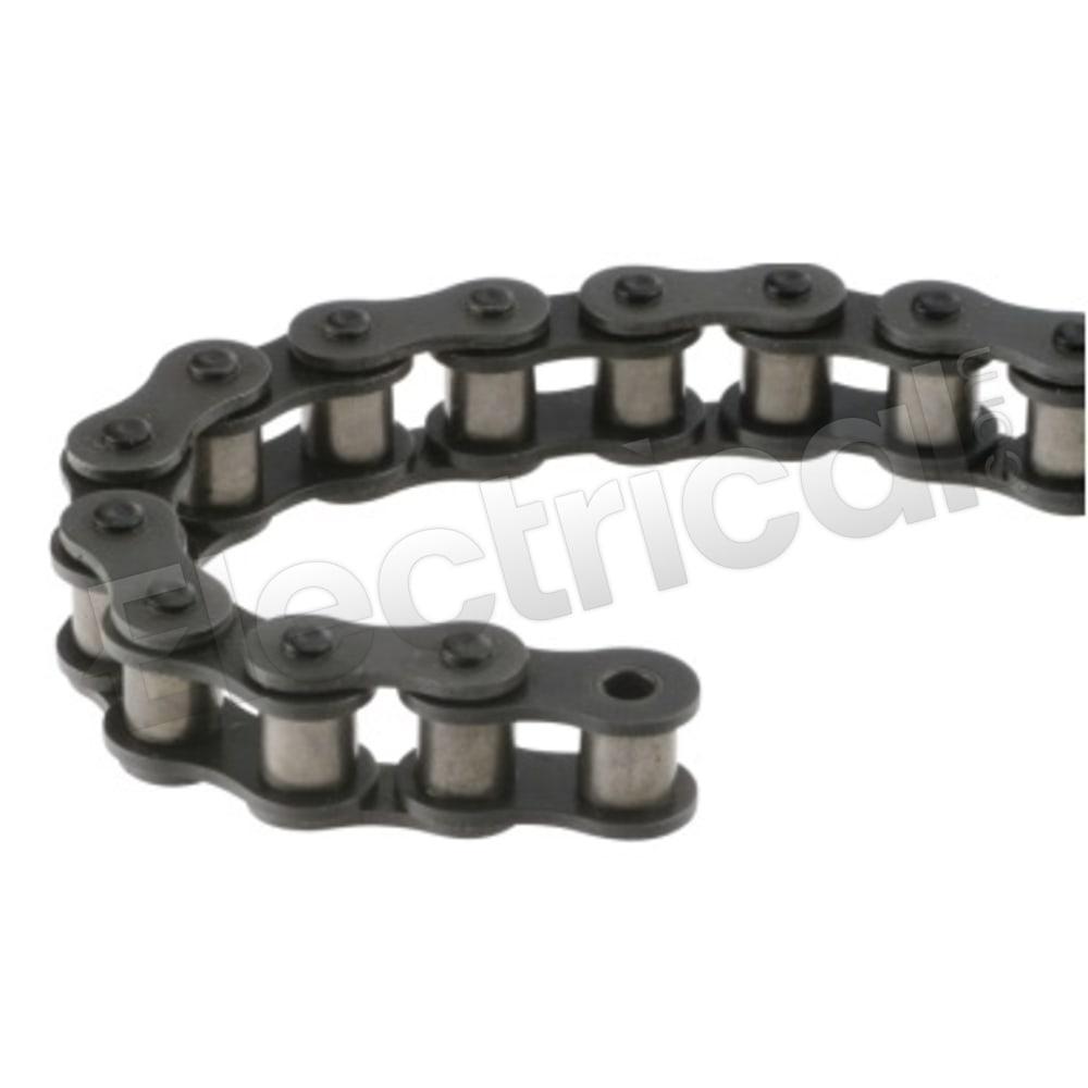 GY40A2X10FT