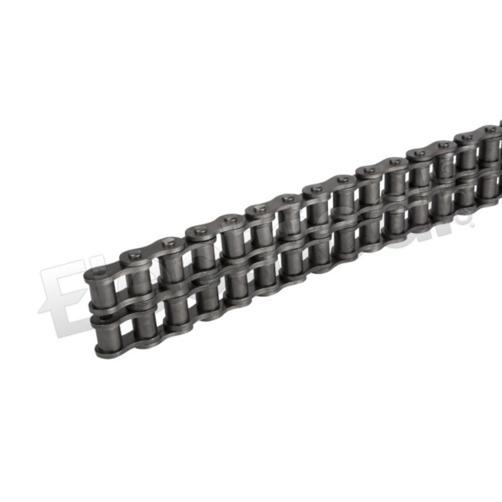 GY50A2X10FT